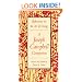 Reflections on the Art of Living: A Joseph Campbell Companion