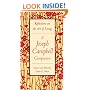 Reflections on the Art of Living: A Joseph Campbell Companion