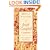 Reflections on the Art of Living: A Joseph Campbell Companion