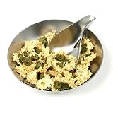 Tavalon | Herbal Tea | Chrysanthemum