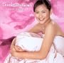 Sarah Geronimo - Sweet Sixteen - Philippine Music CD