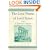 The Love Poems of Lord Byron: A Romantic's Passion