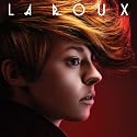 La Roux