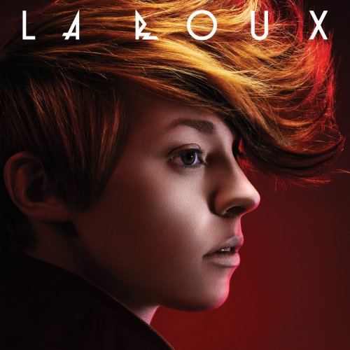 La Roux - Reflections Are Protection Lyrics - Zortam Music
