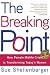 The Breaking Point: How Today''s Women Are Navigating Midlife Crisis