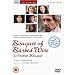 Search : Bouquet of Barbed Wire / Another Bouquet 4-DVD Set [ NON-USA FORMAT, PAL, Reg.2 Import - Great Britain ]