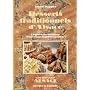 Desserts traditionnels d'Alsace