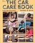 Car Care Book