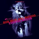 Evening Moods by Bob Weir & Ratdog