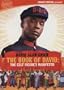 David Alan Grier - The Book of David: The Cult Figure's Manifesto