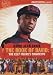 David Alan Grier - The Book of David: The Cult Figure's Manifesto