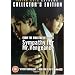 Sympathy For Mr Vengeance (Collector's Edition) [2002]