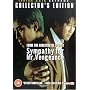 Sympathy For Mr Vengeance (Collector's Edition) [2002]