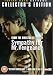 Sympathy For Mr Vengeance (Collector's Edition) [2002]