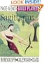 Sagittarius Page A Day 2003