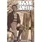 Mes livres pr�f�r�s