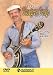 Play Bluegrass Banjo by Ear