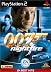 007 ナイトファイア EA BEST HIT