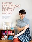 Produkt-Bild: Knitting Everyday Finery
