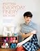 Knitting Everyday Finery
