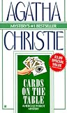 Cards on the Table