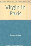 A virgin in Paris