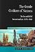 The Gentle Civilizer of Nations: by Martti Koskenniemi ISBN B001E3EOPO