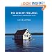 The Lure of the Local: Senses of Place in a Multicentered Society