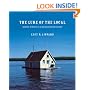 The Lure of the Local: Senses of Place in a Multicentered Society