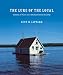 The Lure of the Local: Senses of Place in a Multicentered Society
