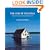 The Lure of the Local: Senses of Place in a Multicentered Society