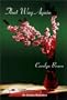That Way Again (Avalon Romance)
