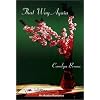 That Way Again (Avalon Romance)