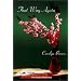 That Way Again (Avalon Romance)