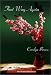 That Way Again (Avalon Romance)