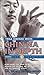 VHS : Chin Na In Depth 5