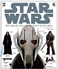 スター・ウォーズ エピソード3 キャラクター&クリーチャー (Shopro world comics―Lucas books)