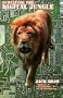 Surviving the Digital Jungle: What Every Executive Needs to Know About eCommerce and eBusiness (Revised)
