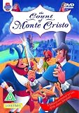 Count Of Monte Cristo [2003] [DVD]