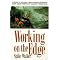 Gorilla Recommended Fishing Books