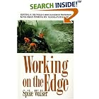 Working on the Edge: Surviving In the World's Most Dangerous Profession: King Crab Fishing... by Crab Cooking