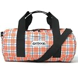 (アウトドア プロダクツ)OUTDOOR PRODUCTS ドラムバッグ