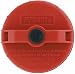 FRAM PRG-819 Fuel Cap