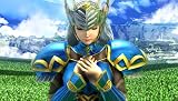 Valkyrie Profile: Lenneth [Japan Import]