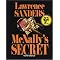 Original 7 McNally's by Lawrence Sanders; 6 by Vincent Lardo