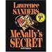 Original 7 McNally's by Lawrence Sanders; 6 by Vincent Lardo