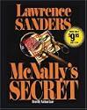 McNallys Secret