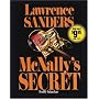 McNally's Secret (Archy McNally Novels)