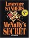 Book McNally's Secret (Archy McNally Novels)