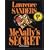McNally's Secret (Archy McNally Novels)